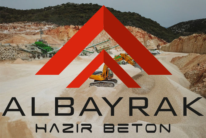 Albayrak İnşaat